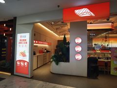 -凯德MALL(望京店)