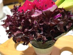 -静莲斋素食(慈云寺店)