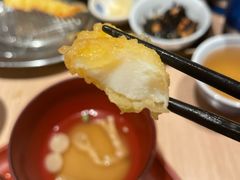 -爱蝦乃家(金虹桥店)