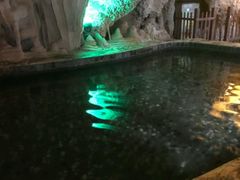 -龙达温泉生态城