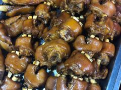 -七公里小吃街(海埂路店)