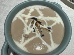 -俄士厨房(环球港店)