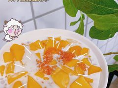 -夏羽记甜品(小榄大信店)