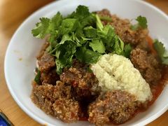-曾牛肉