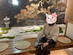 -得意楼蒸菜馆
