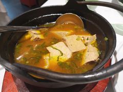 -Lotus 莲花空间(国贸商城店)