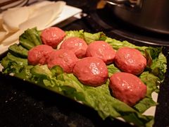 -牛事制造局牛肉火锅(莲岳路店)