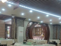 -榕记(番禺总店)
