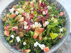 -Grande A'moo(上海万象城店)