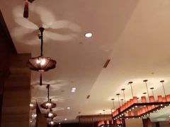 -宁波石浦豪生大酒店·自助餐厅