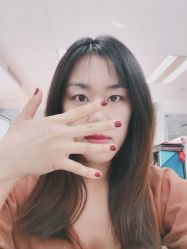 -进巍美甲