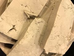 -酒友老火锅(渝中店)