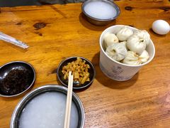-红帽叔叔包子