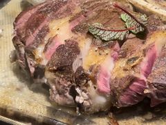 -宿醉·意大利餐厅(忠义街店)