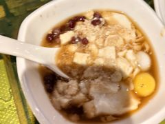 -辛香汇(飞洲店)
