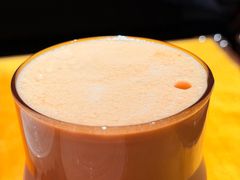 -JPG canteen(广州东山口店)
