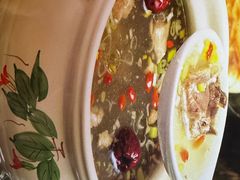 -阿西娅食府(中关村店)