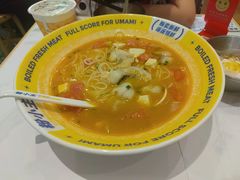 -粉小主·贵州酸汤牛肉粉(南京仙林金鹰店)