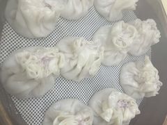 烧卖-朱家角桥梓湾点心店(祥凝浜路811号店)