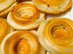 -闫府私房菜·百年鲁菜(恒隆店)