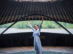 -大湾区中央湿地公园