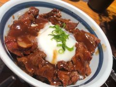 -黑牛の店·和牛烧肉(大悦城店)