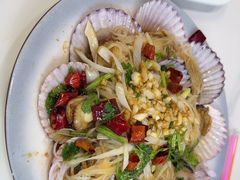 -来之顺海鲜菜馆·青岛菜(栈桥店)