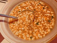 -紫金·越暨·三十年精致诸暨菜(滨江店)