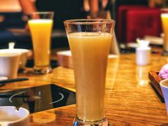 -珍宝轩海鲜火锅(碧湖大厦店)