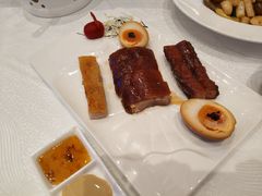 -金翠皇宫粤菜·点心·海鲜(科技园店)