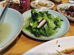 -百家鲜·杭帮菜