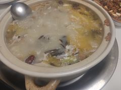 -土连锅·现熬养生汤锅(梁家巷店)