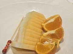 -大鸭梨烤鸭(房山店)