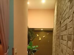 -怡泰SPA·泰疗按摩(徽宁路店)