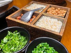 -凤凰山斑鱼馆(恭城店)