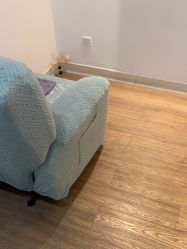 -天津伊美尔医疗整形美容专科医院