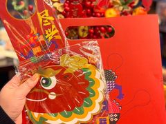 -blue frog蓝蛙(长泰广场店)