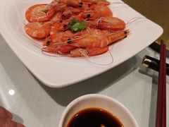 -宝燕海货工场(长江国际店)