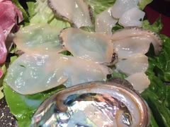 -凯乐会量贩KTV(国防大厦总店)