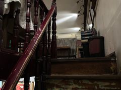 -洪齐林老镇