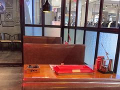 -丝恋丝娃娃(小河海纳店)