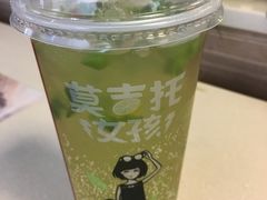 -肯德基(学院路店)