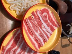 -沼津港日本料理·寿喜烧·烧鸟(新世界大丸百货店)