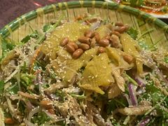 -东鸽皇(奥园·中环广场店)