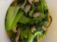 -东方山水金沙酒店-雅香阁中餐厅