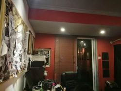 -筑tattoo纹身工作室
