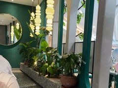 大堂-相遇·鲜炒黄牛肉(丹阳吾悦广场店)