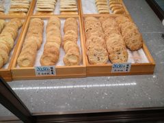 -德懋恭(东新街店)