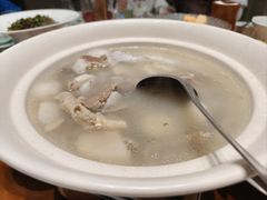 -一江水食府(后湖店)