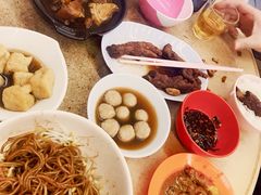 -新记肉骨茶